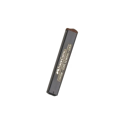 Rotringhegy 0.5 Faber-Castell