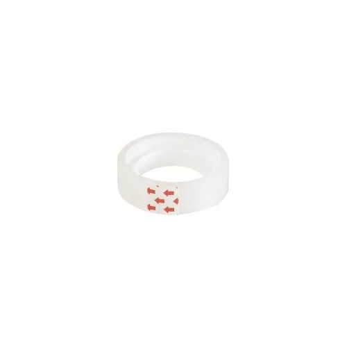 Cellux 12x10mm