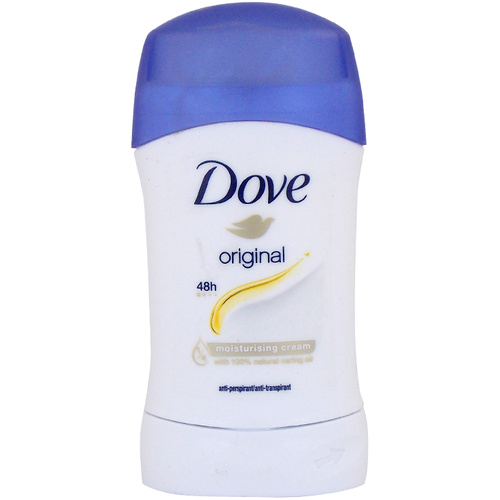 Dove Izzadásgátló Stift 40 ml