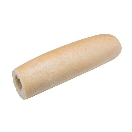 Francia hot Dog kifli 40db/kt 