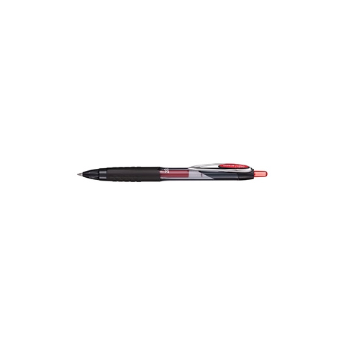 Uni Toll zselés 207 0.7mm