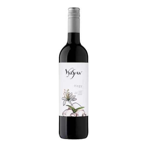 Vylyan Villányi Hegy Cuvée 0.75