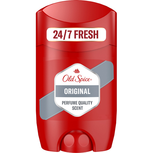 Old Spice Stift Original 50 ml
