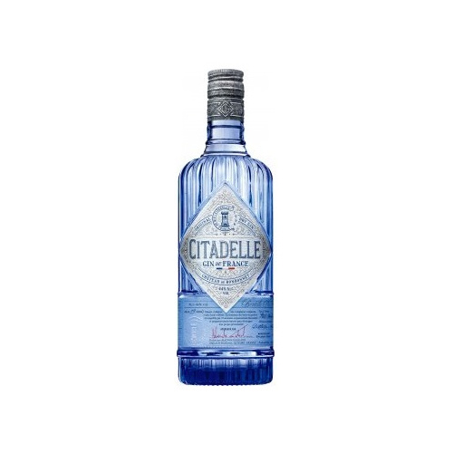 Citadelle Gin 0.7 DRS