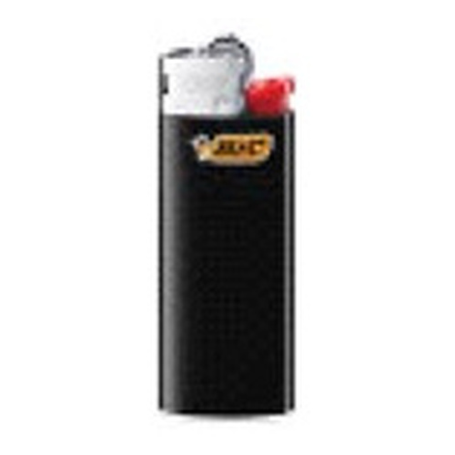  BIC Öngyújtó Mini Standard J25
