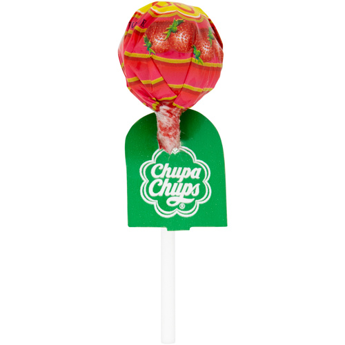 Chupa Chups nyalóka 12g /120/