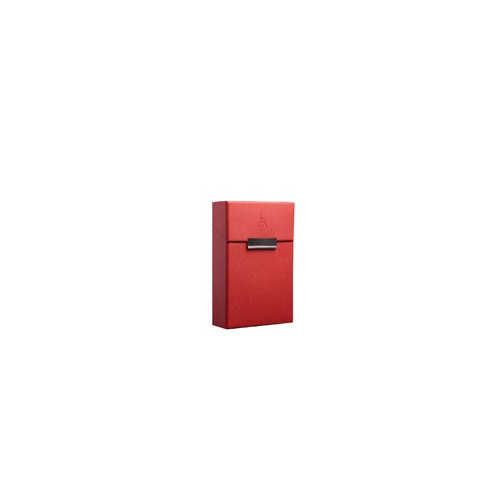 ADS M(80) elegance Stylebox*