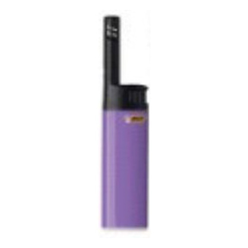  BIC Öngyújtó EZ REACH J38 WAND T20