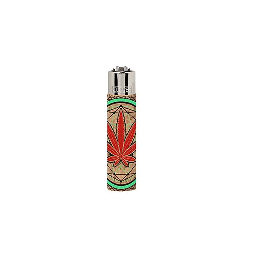 Clipper Parafa Füves FCL3T083H