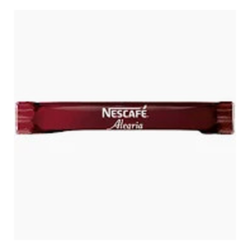 NESCAFÉ Fehércukor stick 4g /1000/