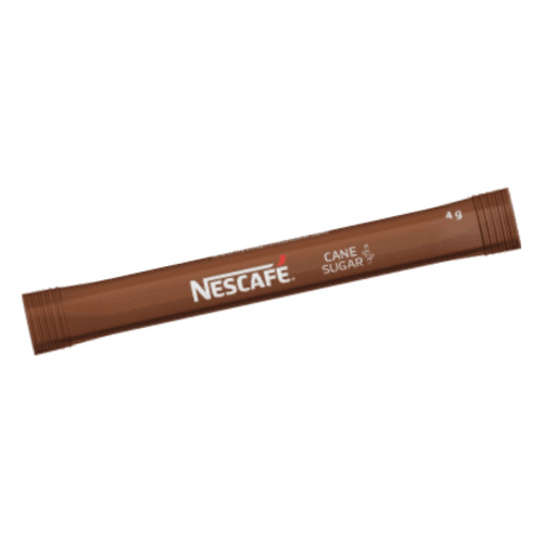 NESCAFÉ Nádcukor stick 4g /1000/