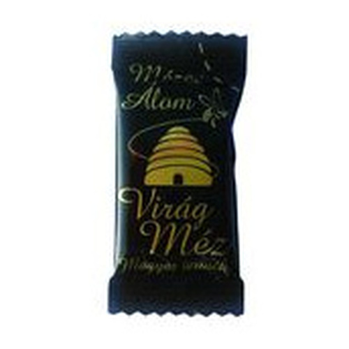 Mézes Álom Virágméz 6g /200/