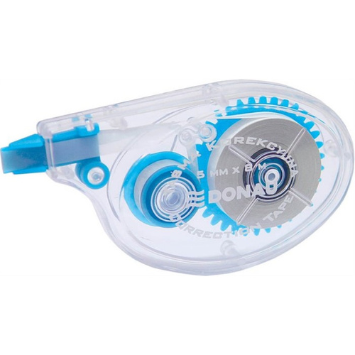 Hibajavító roller 5mmx8m