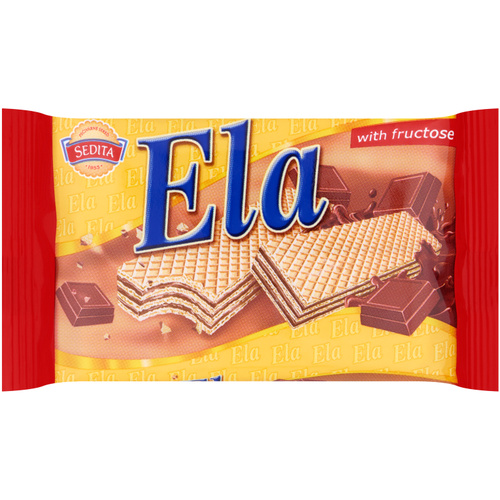 Ela Kakaós 40 g