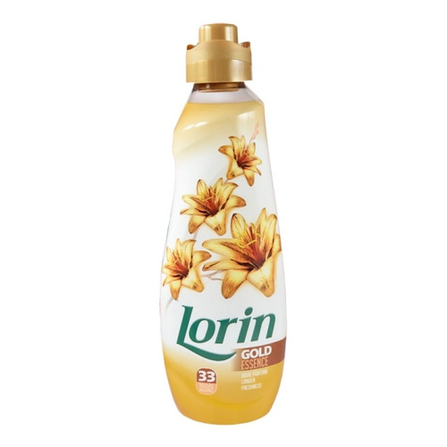 Lorin Öbl Konc Gold Essen 1 L