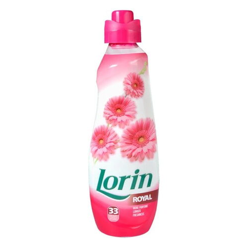 Lorin Öbl Konc Royal Parf 1 L