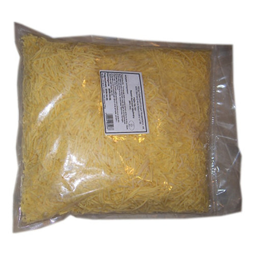 Trappista sajt reszelt 1kg König