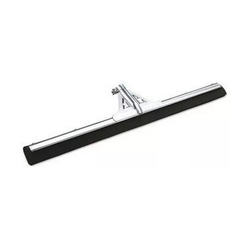 Padlólehúzó fém 75cm