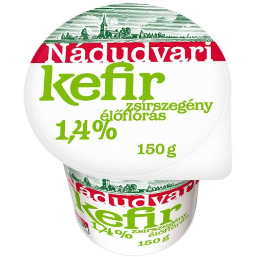 Kefir 150g