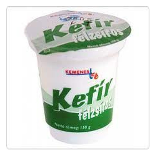 Kefír 150gr