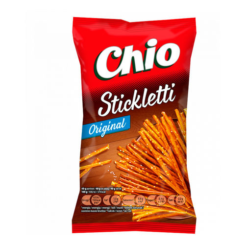Chio Stickletti 40 g