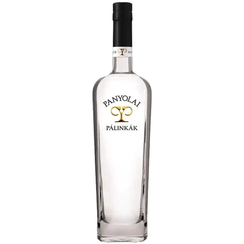 Panyolai Rubinmeggy 1.75