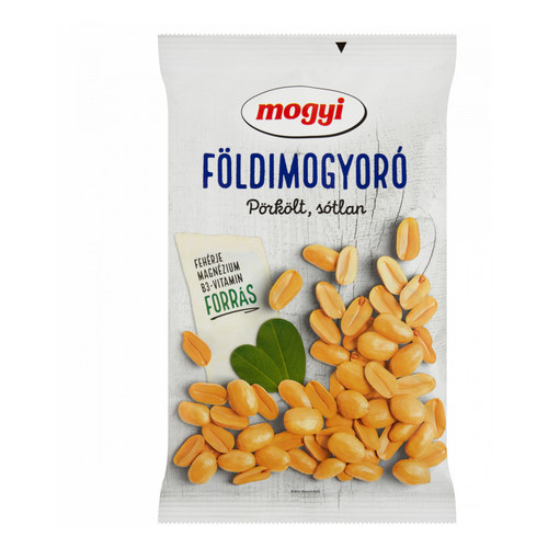 Mogyi Földimogy P Sótlan300 g
