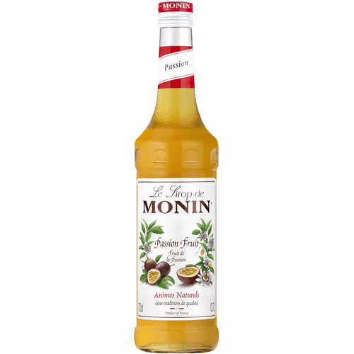 Monin Maraguja 0.7 szirup