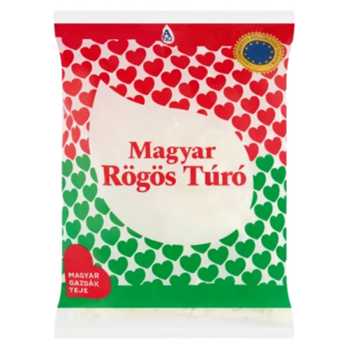 Turó 400gr