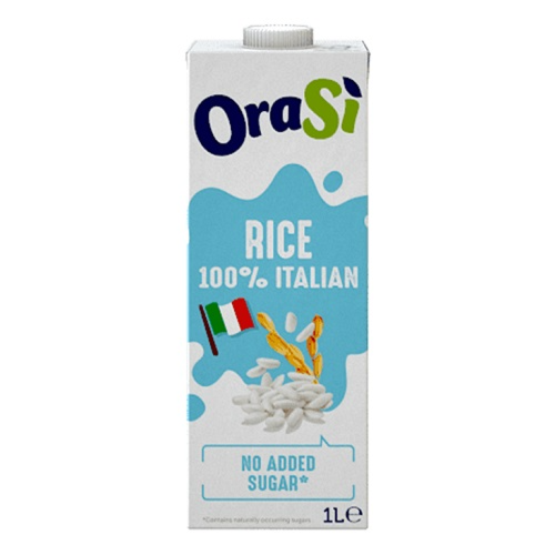 OraSi Rizsital 1L