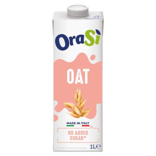 OraSi Zabital 1L
