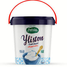 Paltsidis görög joghurt 1kg