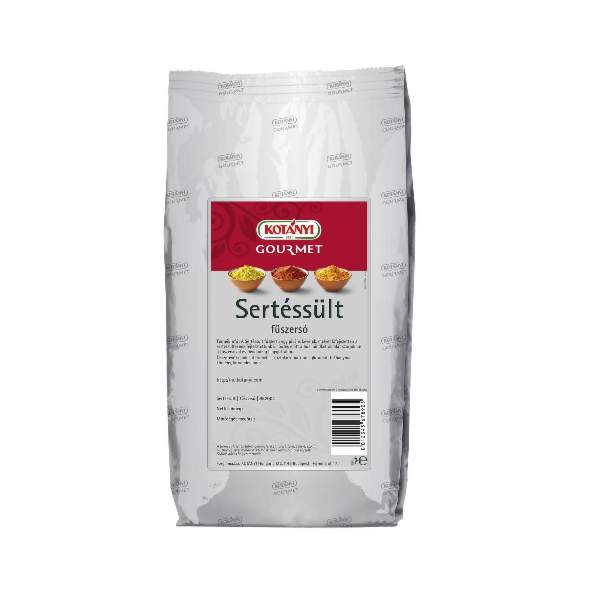 Kotányi Sertéssült 1 kg