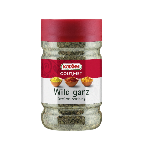 Kot Vadak egész 313 g