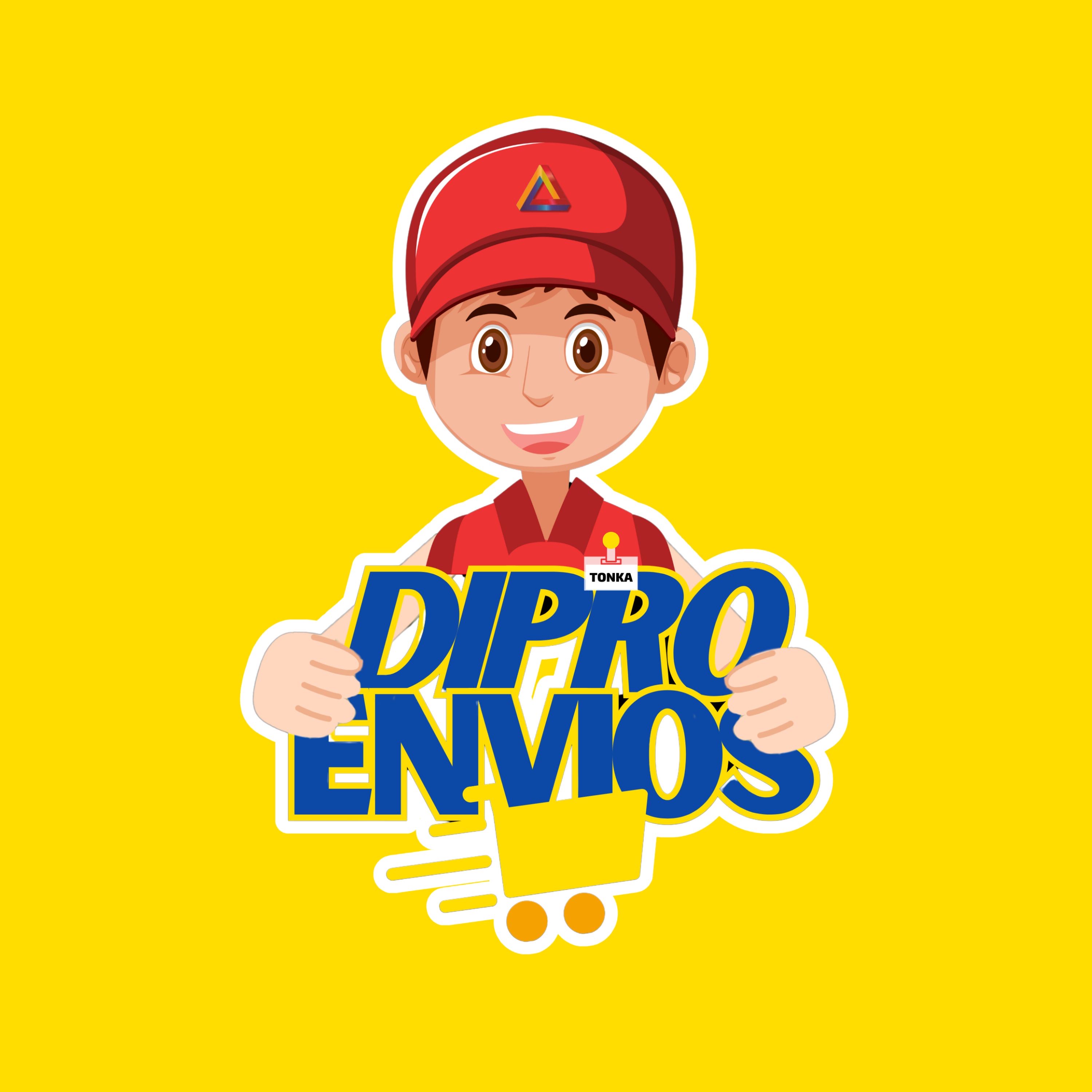 logo