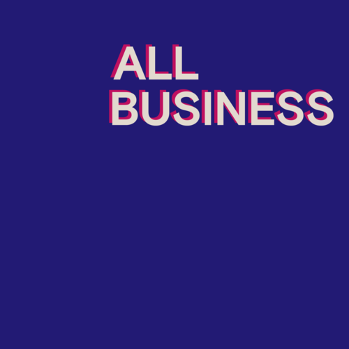 All Business