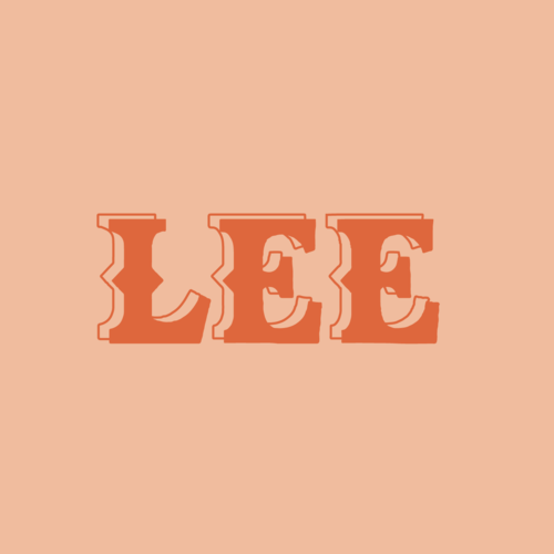 Lee: Under the Stars
