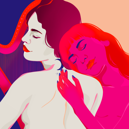 Harmony 