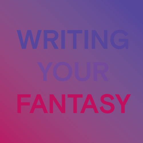Erotica Workshop