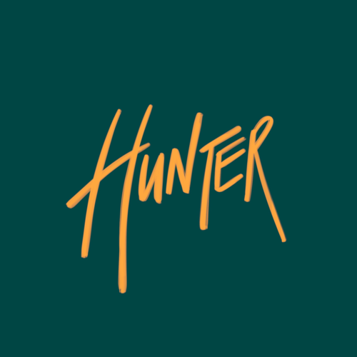 Listen to Get Intimate with Hunter on Dipsea