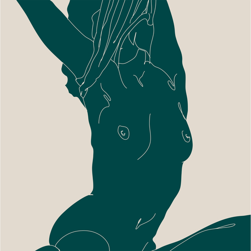 Lucid Dream