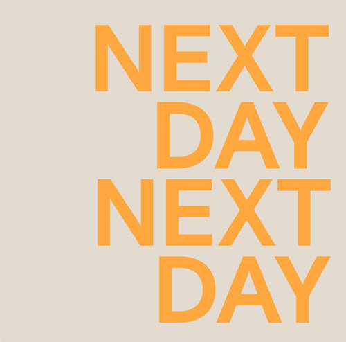 Next Day