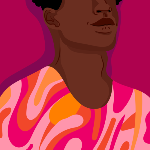 Reggie: Something New