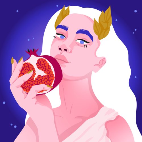 Take a Bite
