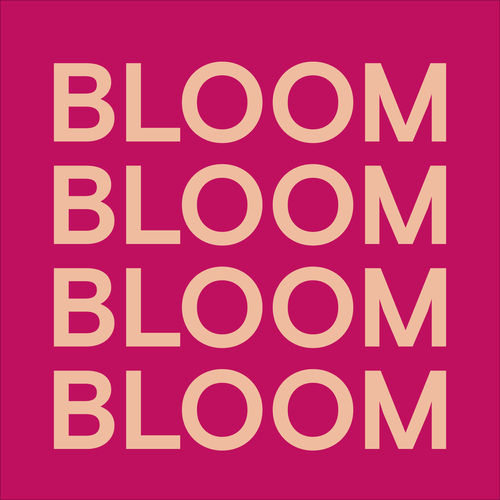 Bloom