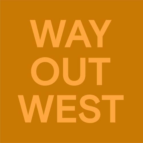 Way Out West