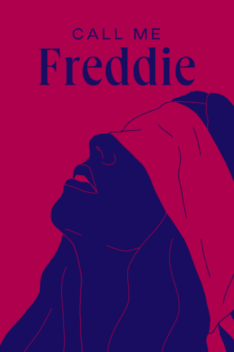 Call Me Freddie