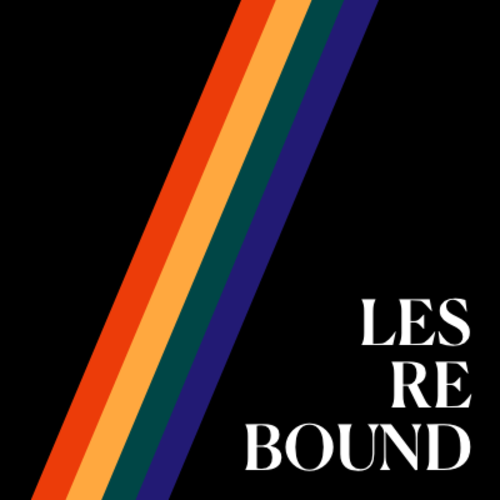 Les Rebound Trailer 