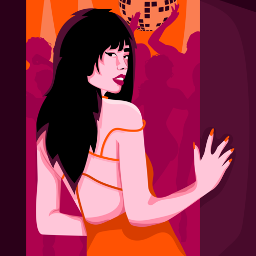The Speakeasy