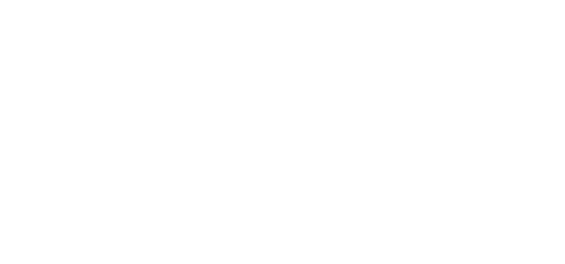 Arush